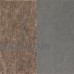 Mohawk Home Supreme Dual-Surface Felted Rug Pad   551864417